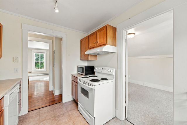 270 South Main Street, Wolfeboro, NH 03894