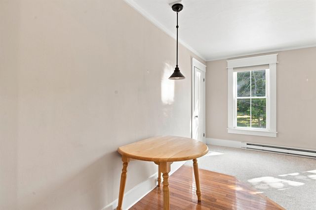 270 South Main Street, Wolfeboro, NH 03894