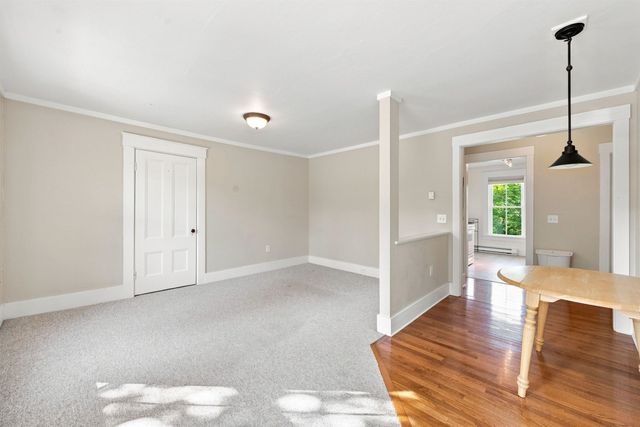 270 South Main Street, Wolfeboro, NH 03894