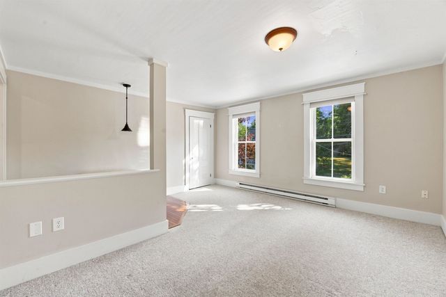 270 South Main Street, Wolfeboro, NH 03894