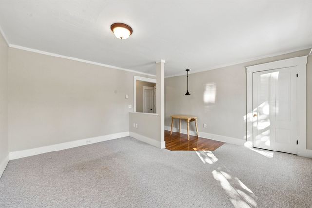 270 South Main Street, Wolfeboro, NH 03894