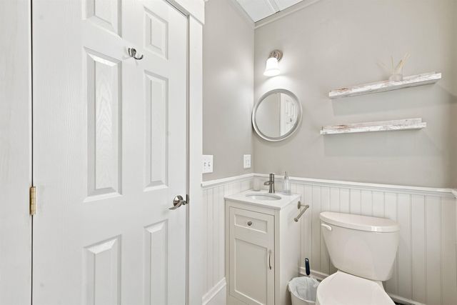 270 South Main Street, Wolfeboro, NH 03894