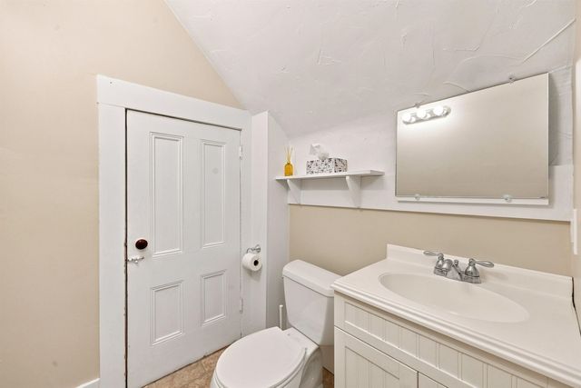 270 South Main Street, Wolfeboro, NH 03894