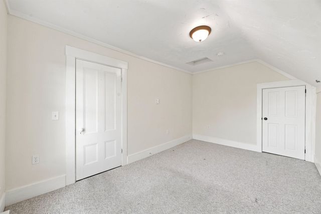 270 South Main Street, Wolfeboro, NH 03894