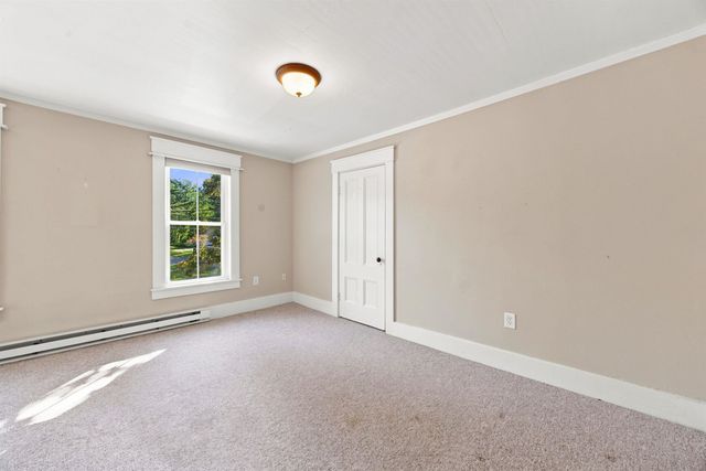 270 South Main Street, Wolfeboro, NH 03894