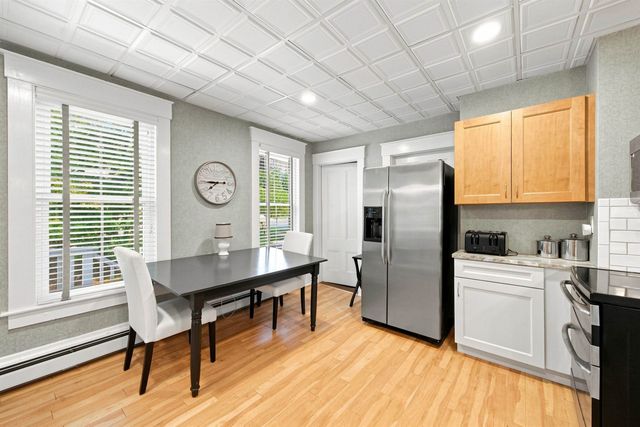 270 South Main Street, Wolfeboro, NH 03894
