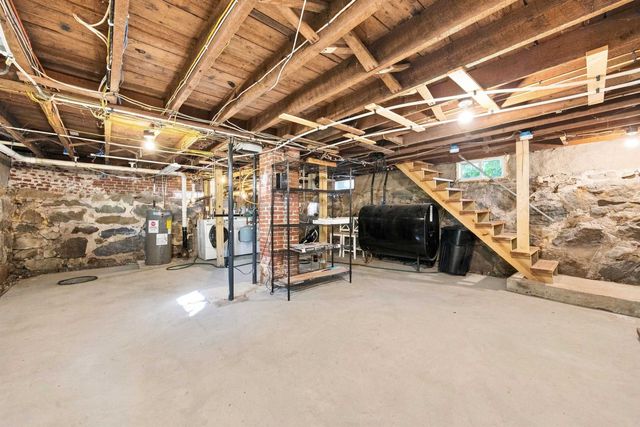 270 South Main Street, Wolfeboro, NH 03894