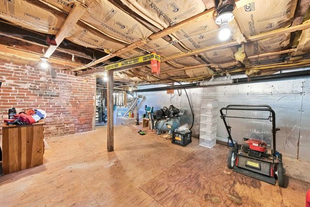 270 South Main Street, Wolfeboro, NH 03894