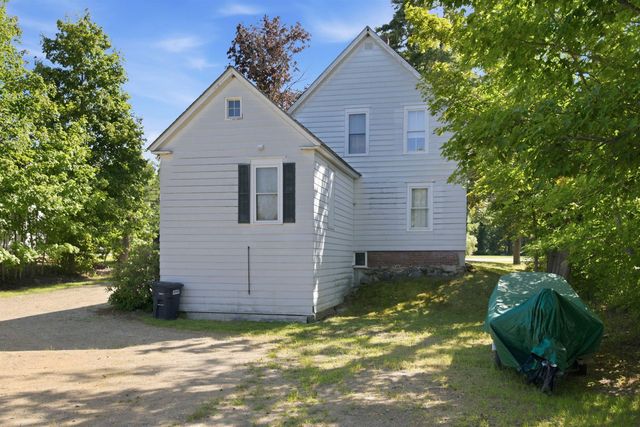270 South Main Street, Wolfeboro, NH 03894