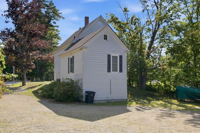 270 South Main Street, Wolfeboro, NH 03894