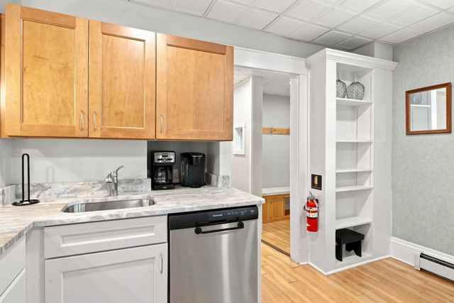 270 South Main Street, Wolfeboro, NH 03894