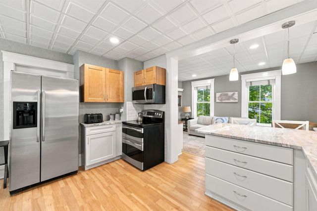 270 South Main Street, Wolfeboro, NH 03894