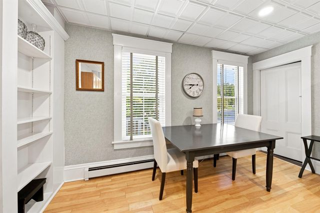 270 South Main Street, Wolfeboro, NH 03894