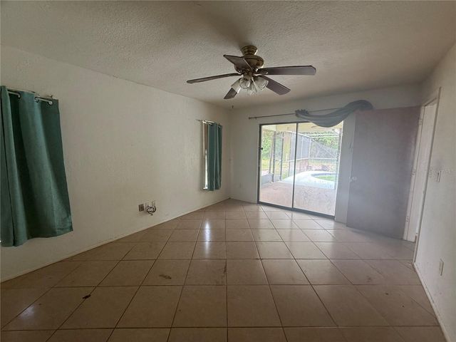 642 VERONA STREET, Port Charlotte, FL 33948