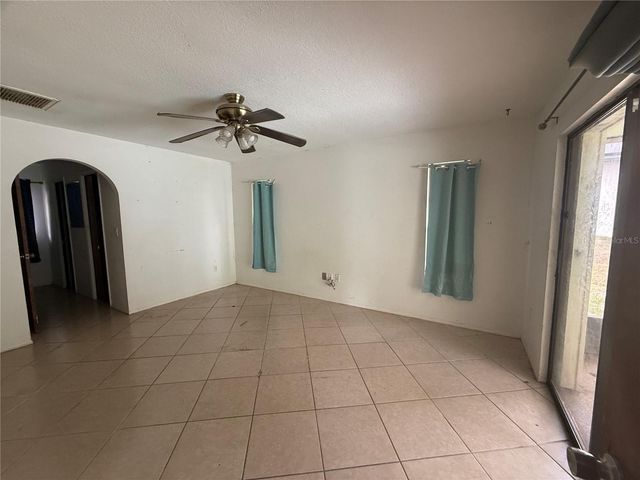 642 VERONA STREET, Port Charlotte, FL 33948