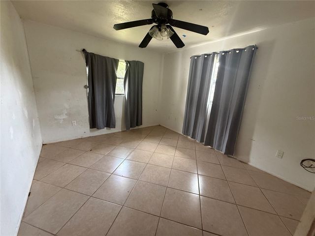 642 VERONA STREET, Port Charlotte, FL 33948