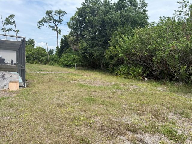 642 VERONA STREET, Port Charlotte, FL 33948