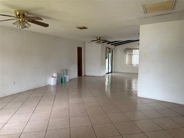 642 VERONA STREET, Port Charlotte, FL 33948