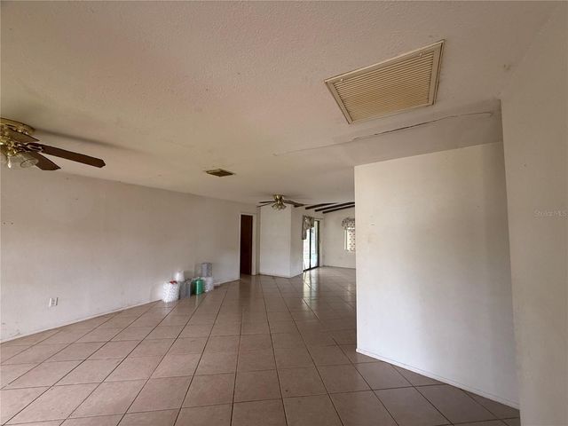 642 VERONA STREET, Port Charlotte, FL 33948