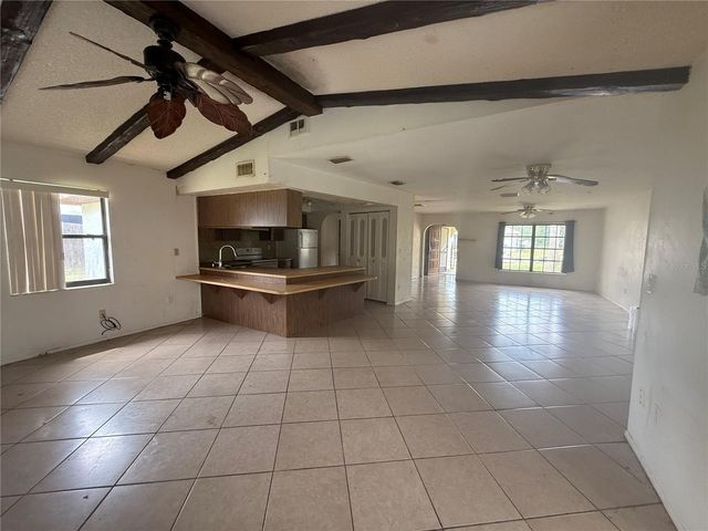 642 VERONA STREET, Port Charlotte, FL 33948