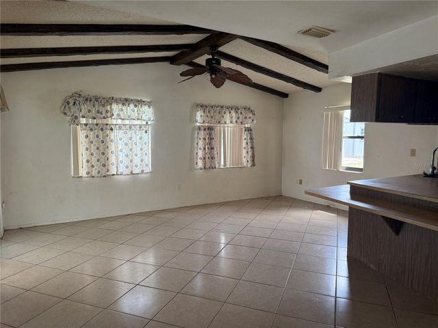 642 VERONA STREET, Port Charlotte, FL 33948