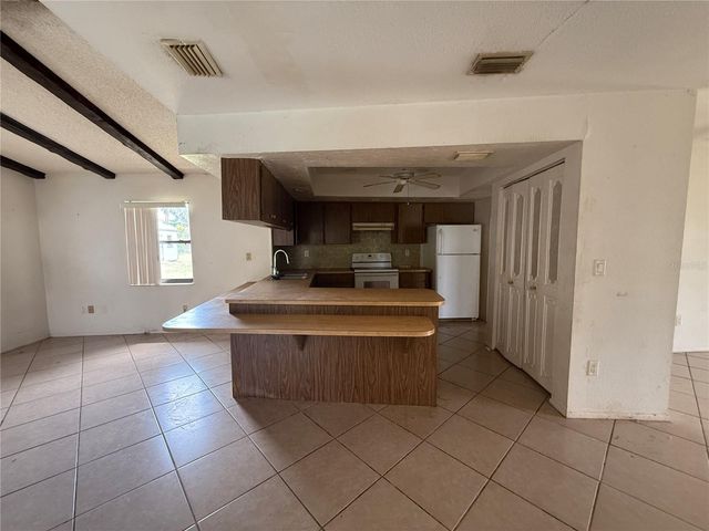 642 VERONA STREET, Port Charlotte, FL 33948