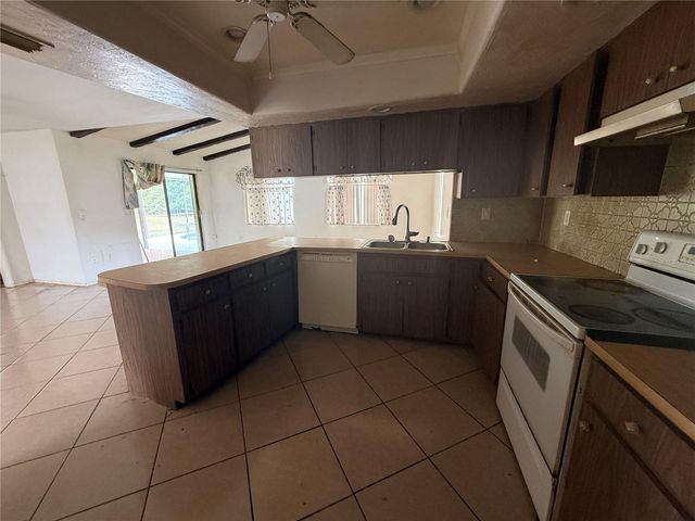 642 VERONA STREET, Port Charlotte, FL 33948