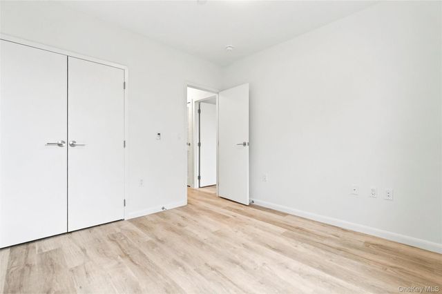 1715A Lacombe Avenue 4A, Bronx, NY 10473