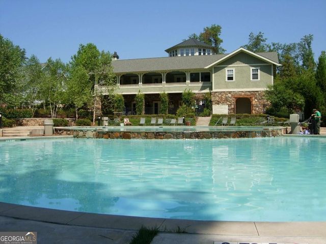 490 Barnett Shoals Road 914, Athens, GA 30605