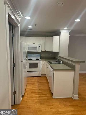 490 Barnett Shoals Road 914, Athens, GA 30605