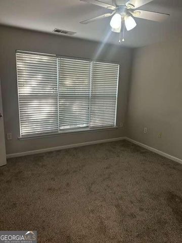 490 Barnett Shoals Road 914, Athens, GA 30605
