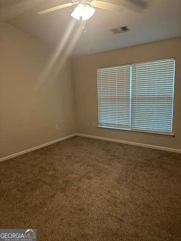 490 Barnett Shoals Road 914, Athens, GA 30605