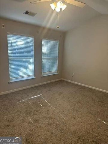 490 Barnett Shoals Road 914, Athens, GA 30605