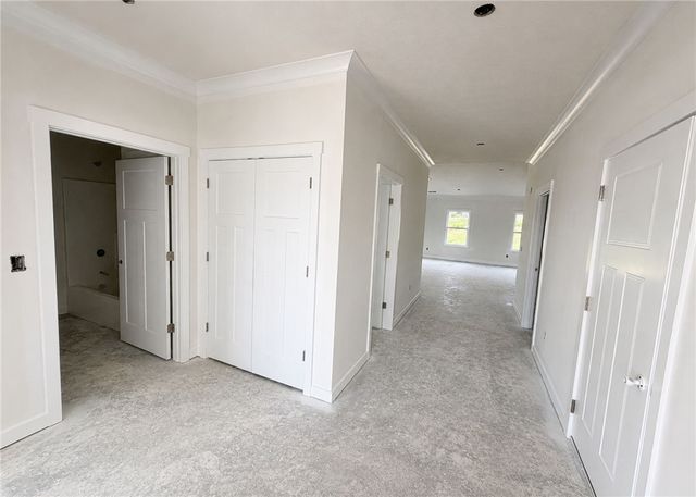 34 Chestnut Street, Springboro, OH 45066