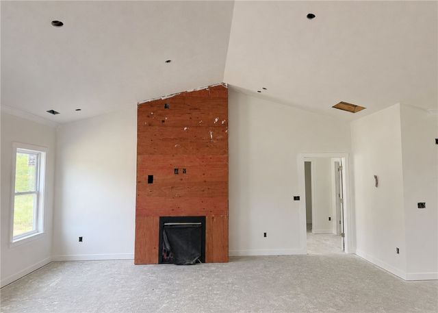 34 Chestnut Street, Springboro, OH 45066