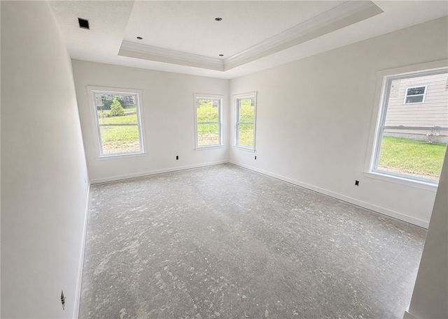 34 Chestnut Street, Springboro, OH 45066