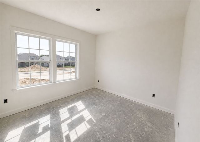 34 Chestnut Street, Springboro, OH 45066