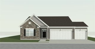 34 Chestnut Street, Springboro, OH 45066