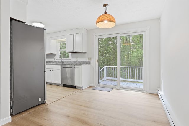 42 Jason Drive, Goffstown, NH 03045