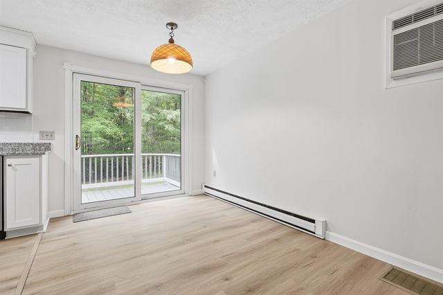 42 Jason Drive, Goffstown, NH 03045