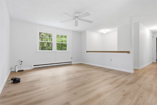 42 Jason Drive, Goffstown, NH 03045
