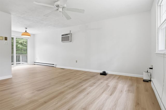 42 Jason Drive, Goffstown, NH 03045