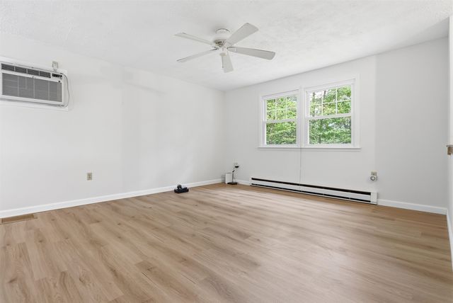 42 Jason Drive, Goffstown, NH 03045