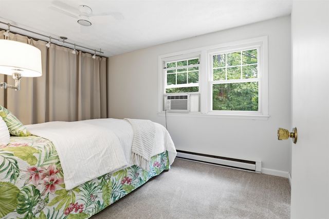 42 Jason Drive, Goffstown, NH 03045