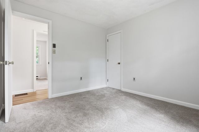 42 Jason Drive, Goffstown, NH 03045