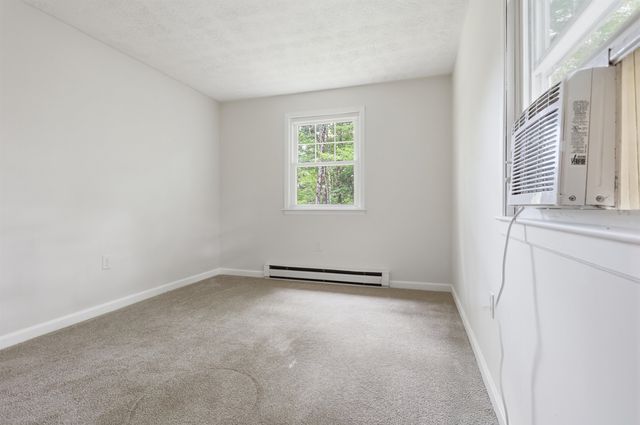 42 Jason Drive, Goffstown, NH 03045