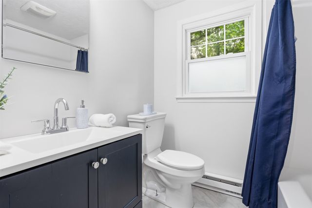 42 Jason Drive, Goffstown, NH 03045