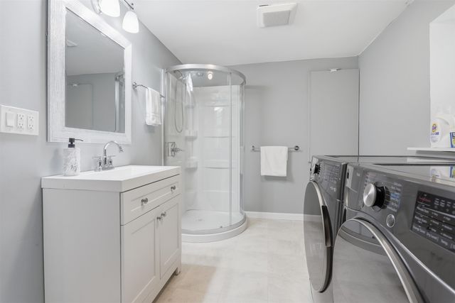 42 Jason Drive, Goffstown, NH 03045