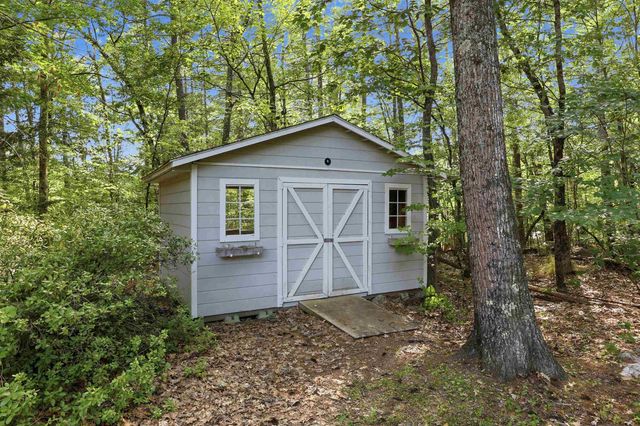 42 Jason Drive, Goffstown, NH 03045