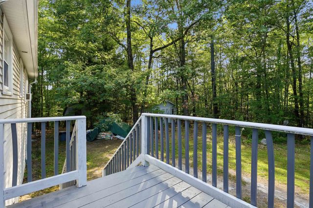 42 Jason Drive, Goffstown, NH 03045